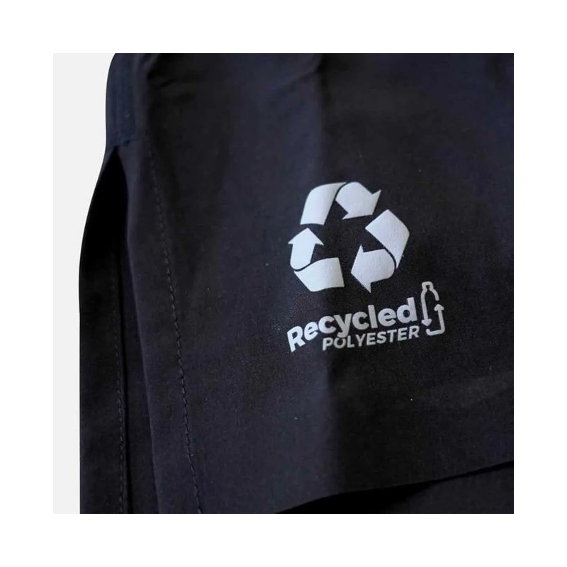 Rock Raidlight TRAIL RAIDER