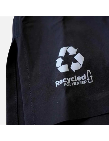 Sukňa Raidlight TRAIL RAIDER