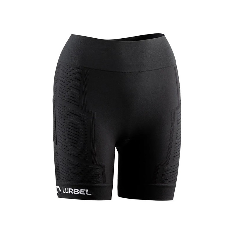 Hosen Lurbel SPIRIT W