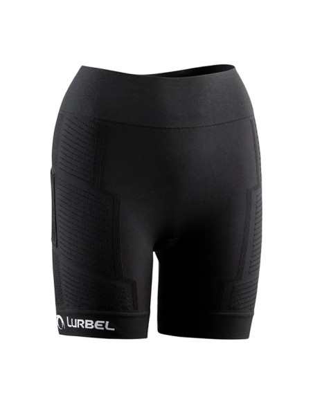 Spodnie Lurbel SPIRIT W