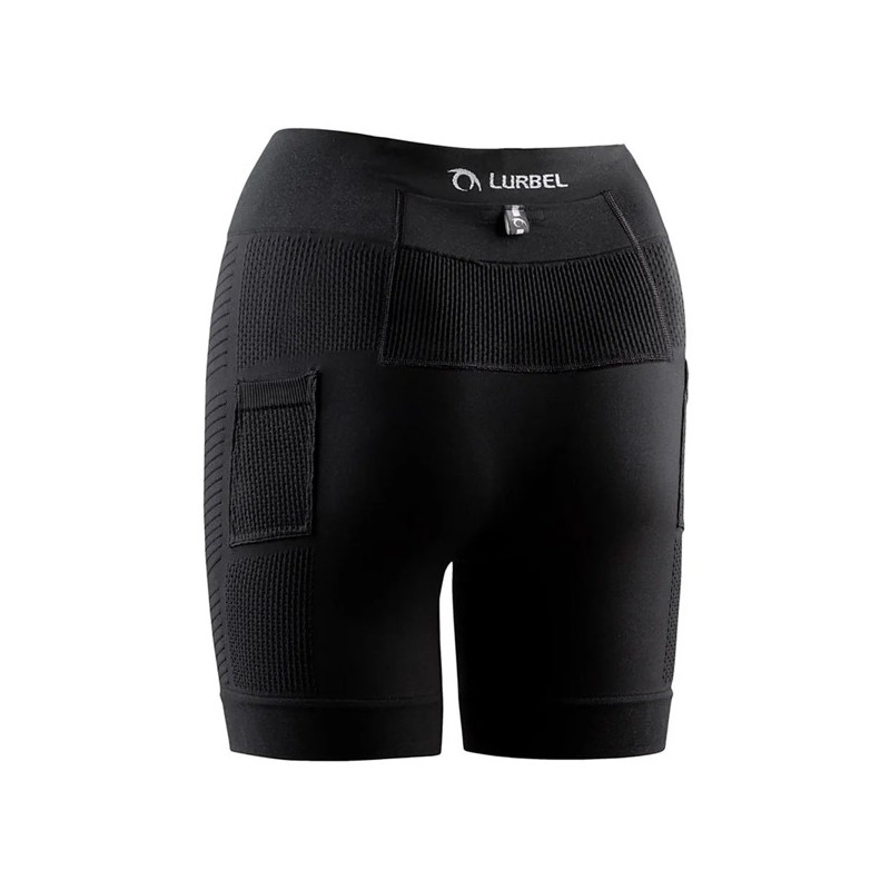 Pantalone Lurbel SPIRIT W