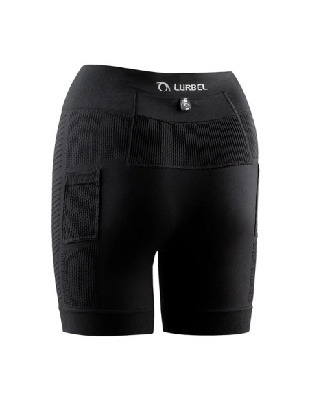 Pantalone Lurbel SPIRIT W