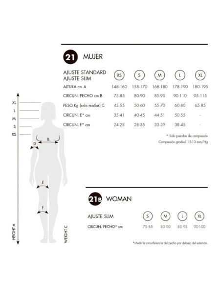 Kelnės Lurbel SPIRIT W