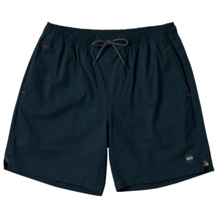 Housut Saxx MULTI-SPORT 2N1 7"