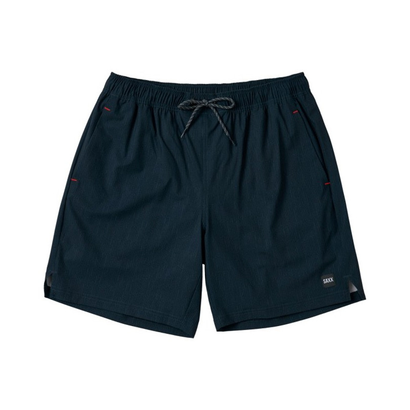 Pantalone Saxx MULTI-SPORT 2N1 7"