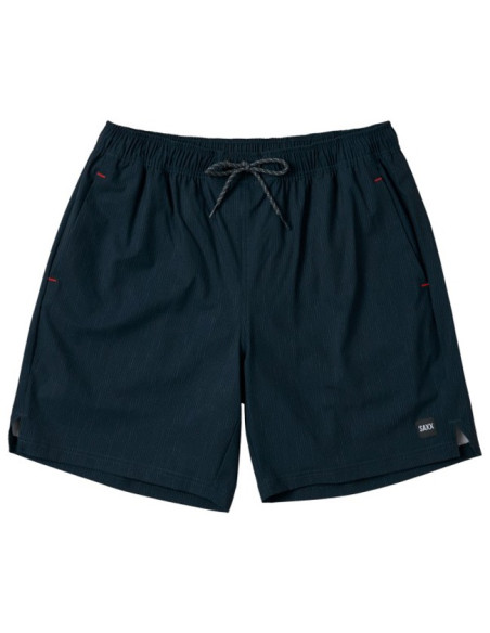 Kalhoty Saxx MULTI-SPORT 2N1 7"