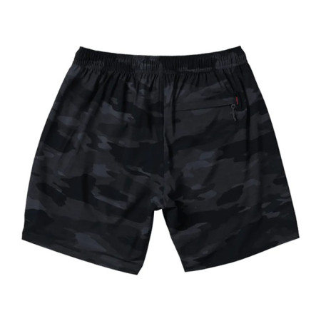 Pantalone Saxx 2N1 SHORT 7" 2