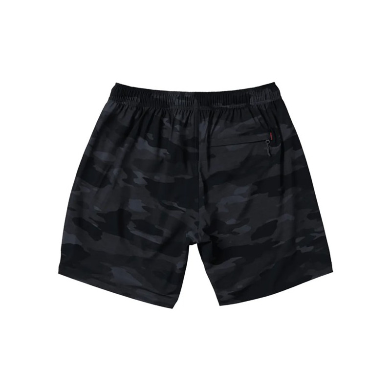 Nadrág Saxx 2N1 SHORT 7"