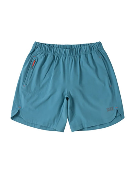 Nadrág Saxx GAINMAKER 2N1 SHORT 7"