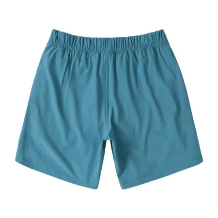 Pants Saxx GAINMAKER 2N1 SHORT 7" 2