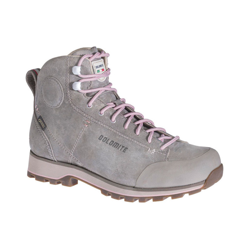 Dolomite Cinquantaquattro High Fg W Gtx Alu