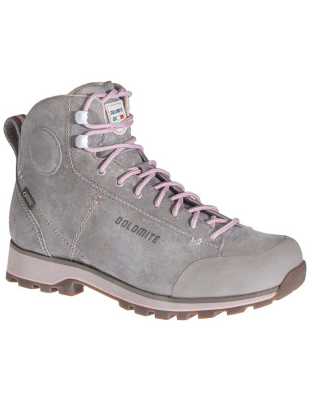 Dolomite Cinquantaquattro High Fg W Gtx Alu
