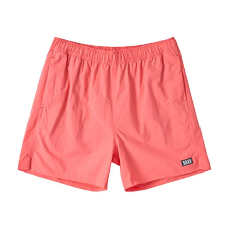 Pantalone Saxx 2N1 VOLLEY 5"