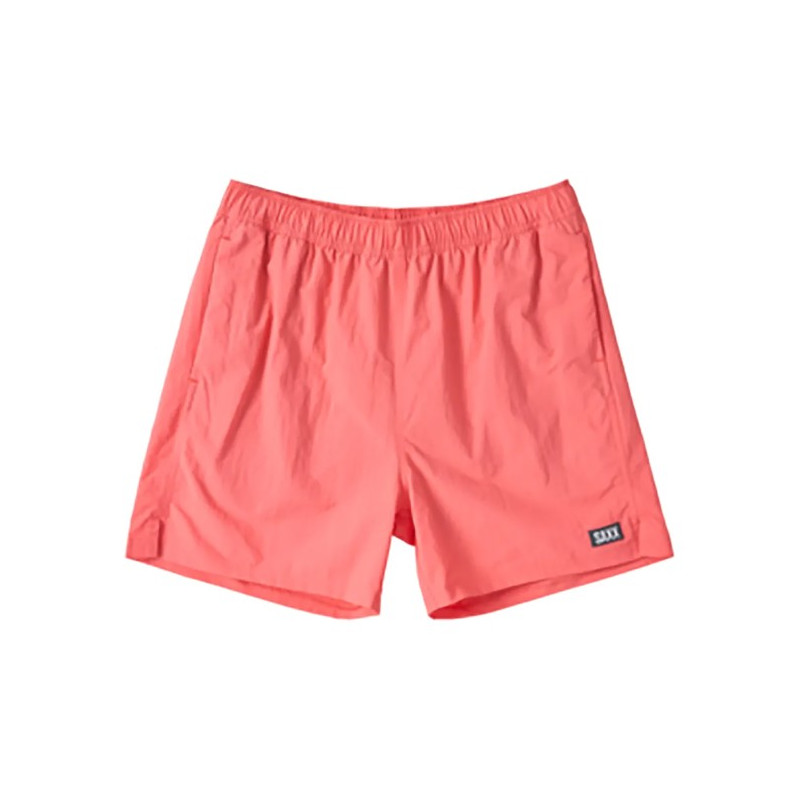 Broek Saxx 2N1 VOLLEY 5"