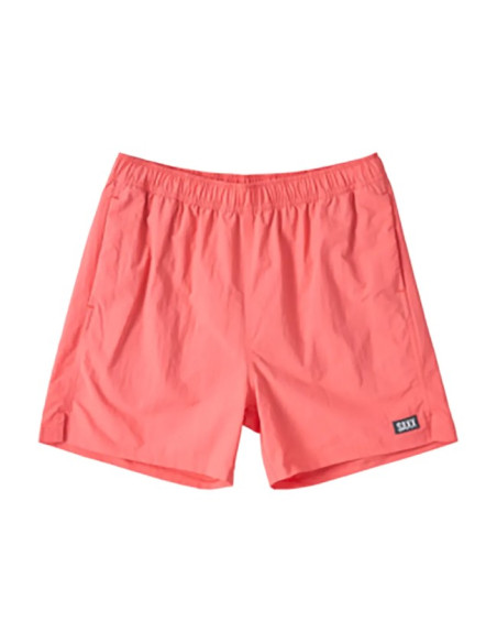 Broek Saxx 2N1 VOLLEY 5"