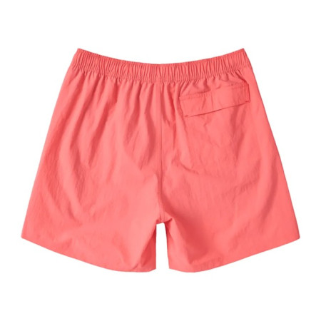 Housut Saxx 2N1 VOLLEY 5" 2