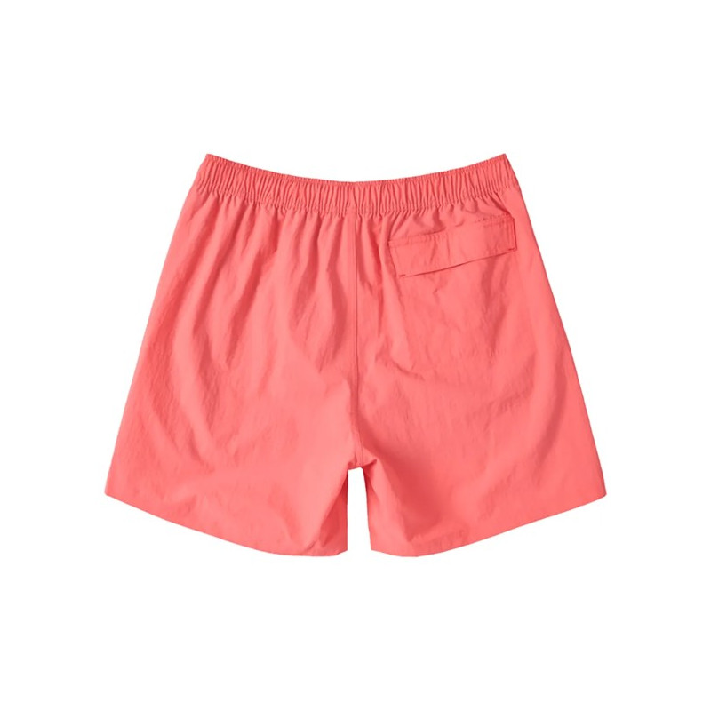 Pants Saxx 2N1 VOLLEY 5"