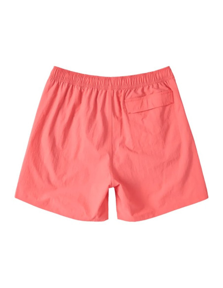 Pantalone Saxx 2N1 VOLLEY 5"