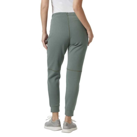 Kelnės Helly Hansen HP TECH SWEAT PANTS Grey Cactus 2