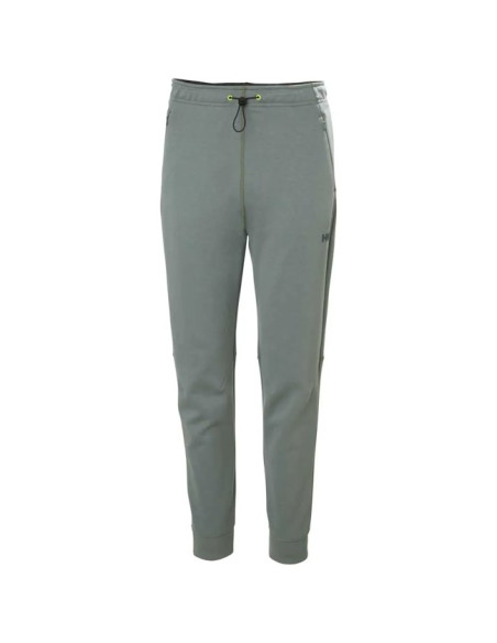 Bukser Helly Hansen HP TECH SWEAT PANTS Grey Cactus