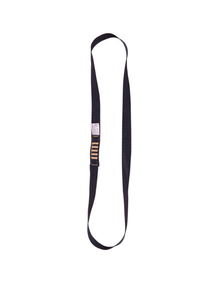 Camp Safety Express Fire 120cm