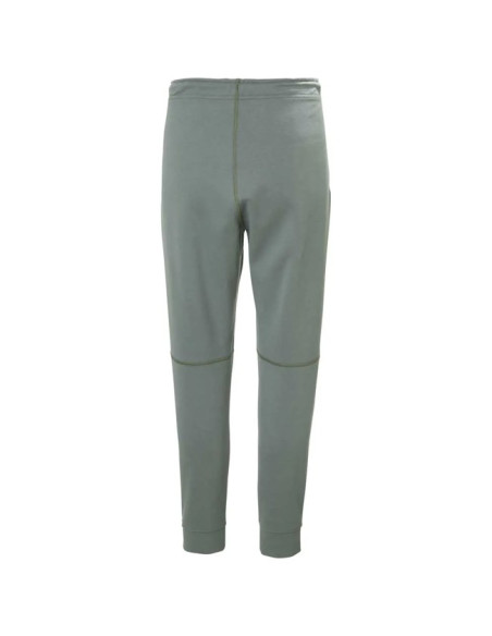 Pantalone Helly Hansen HP TECH SWEAT PANTS Grey Cactus