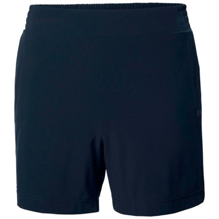 Helly Hansen Thalia Shorts 2.0 W
