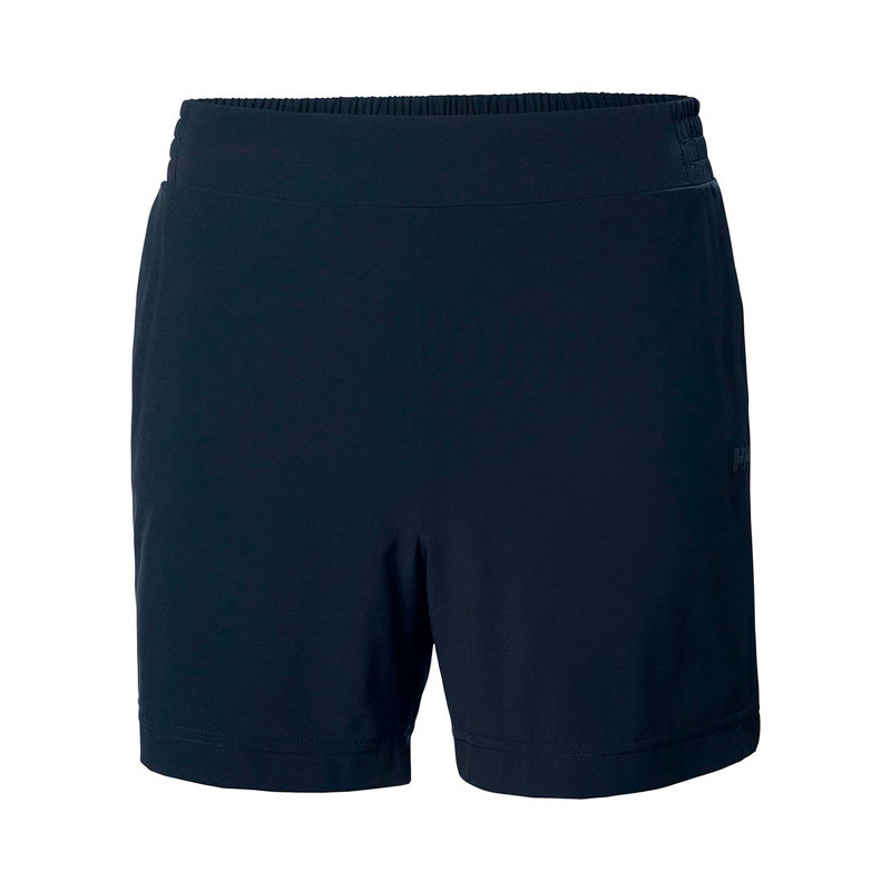 Helly Hansen Thalia Shorts 2.0 W