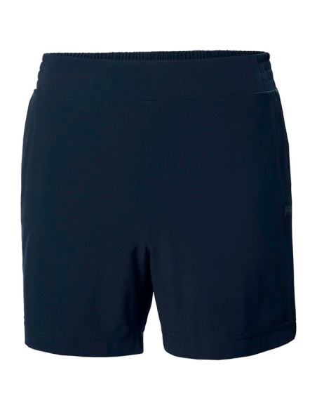 Helly Hansen Thalia Shorts 2.0 W