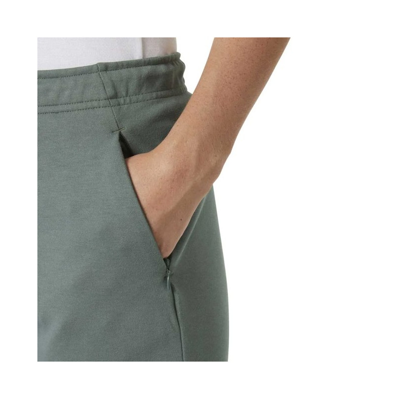 Calças Helly Hansen HP TECH SWEAT PANTS Grey Cactus