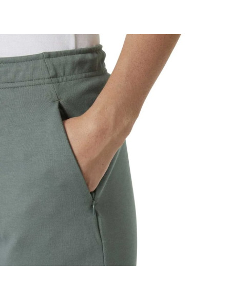 Hlače Helly Hansen HP TECH SWEAT PANTS Grey Cactus