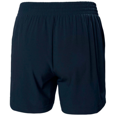 Helly Hansen Thalia Shorts 2.0 W 2