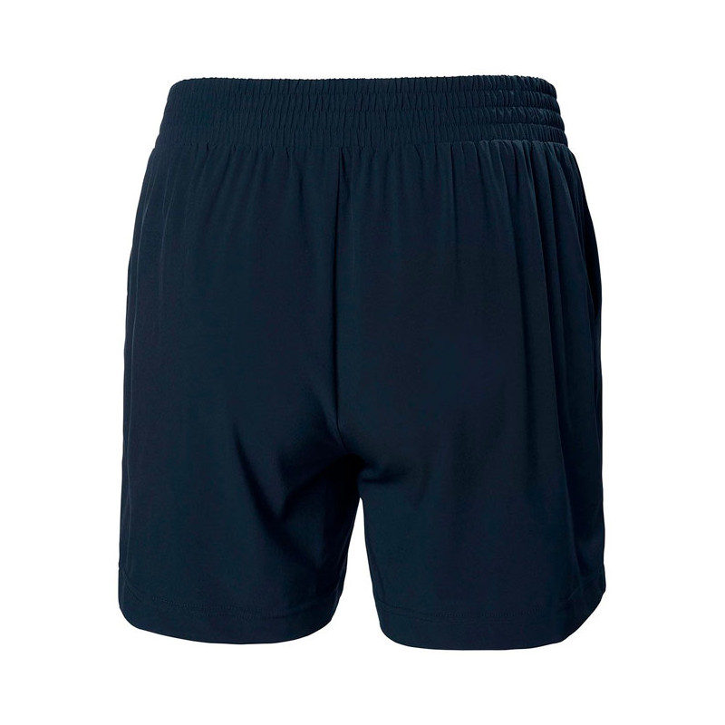 Helly Hansen Thalia Shorts 2.0 W