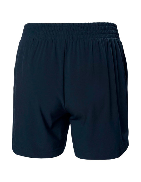 Helly Hansen Thalia Shorts 2.0 W