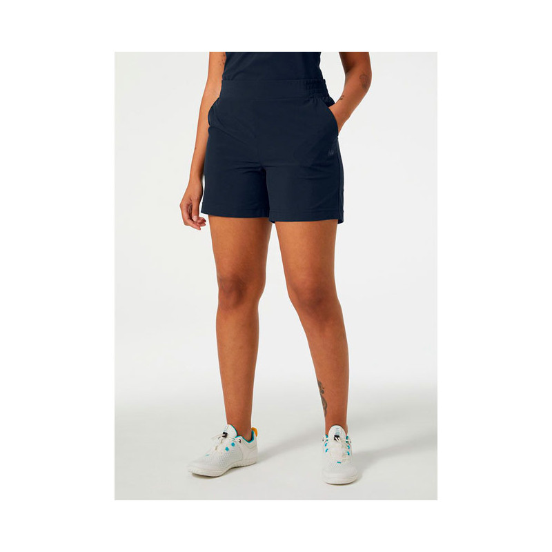 Helly Hansen Thalia Shorts 2.0 W
