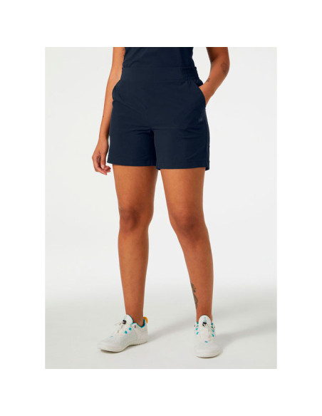 Helly Hansen Thalia Shorts 2.0 W