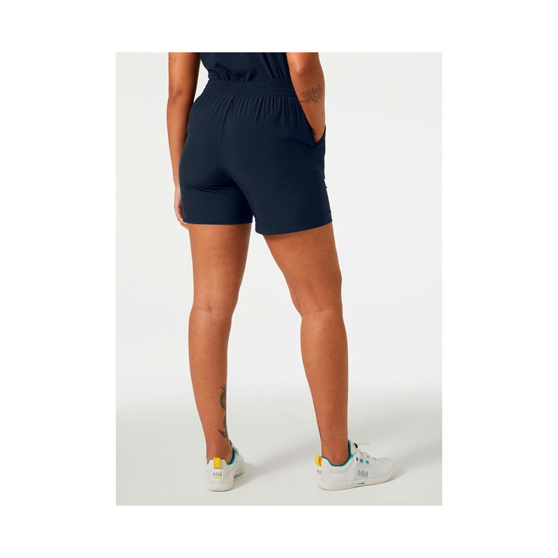 Helly Hansen Thalia Shorts 2.0 W