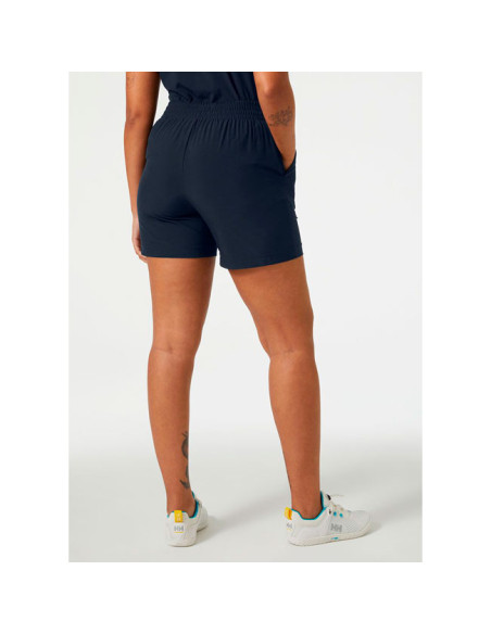 Helly Hansen Thalia Shorts 2.0 W
