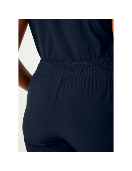 Helly Hansen Thalia Shorts 2.0 W