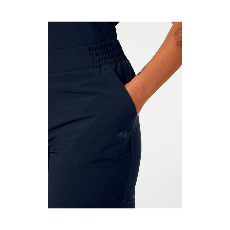 Helly Hansen Thalia Shorts 2.0 W