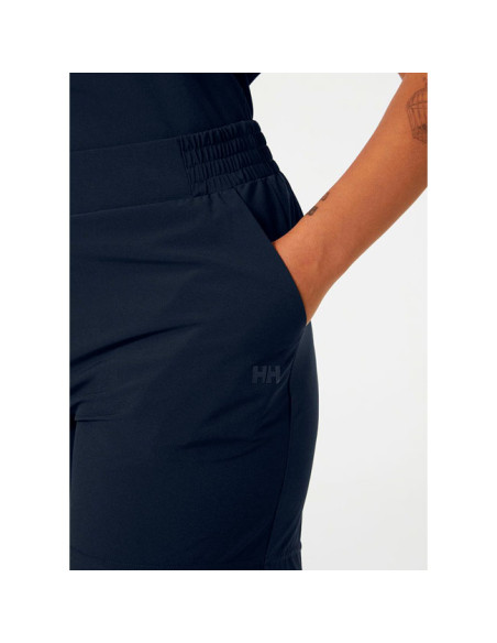 Helly Hansen Thalia Shorts 2.0 W