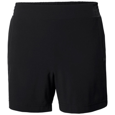 Helly Hansen Thalia 2.0 Shorts W