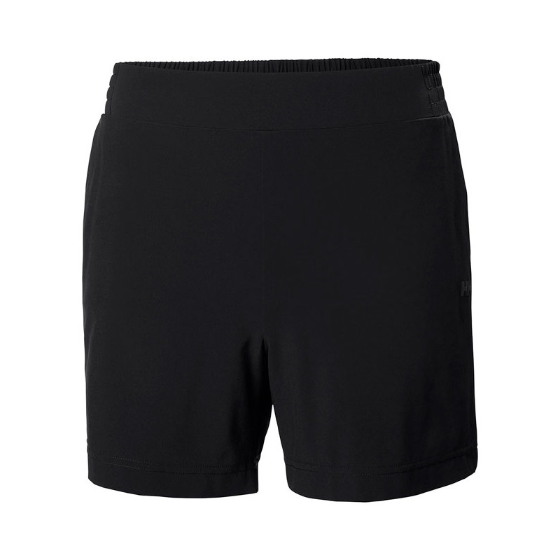 Helly Hansen Thalia 2.0 Shorts W