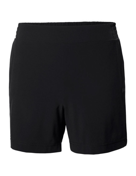 Helly Hansen Thalia 2.0 Shorts W