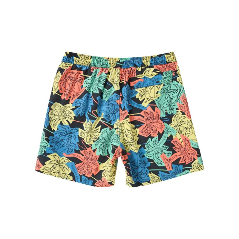 Spodnie Saxx COASTAL 2N1 VOLLEY 5"