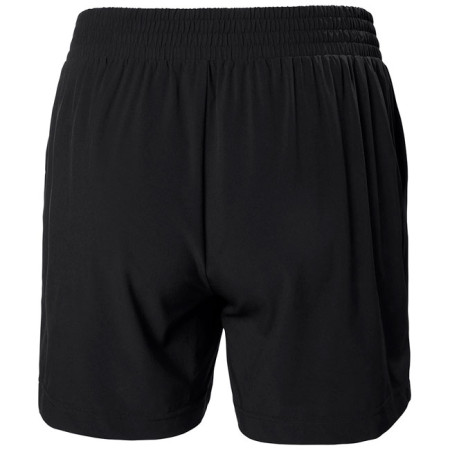 Helly Hansen Thalia 2.0 Shorts W 2