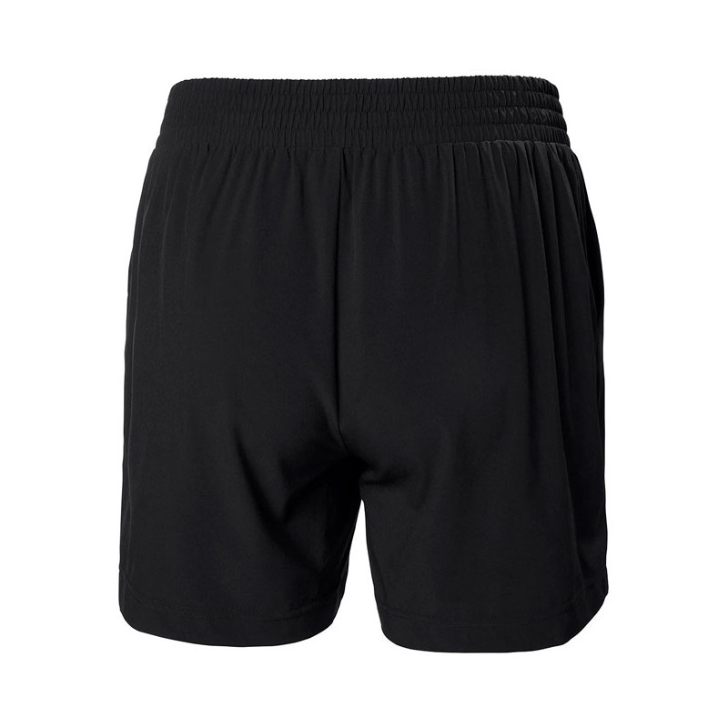 Helly Hansen Thalia 2.0 Shorts W