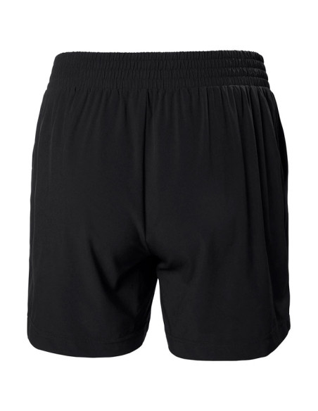 Helly Hansen Thalia 2.0 Shorts W
