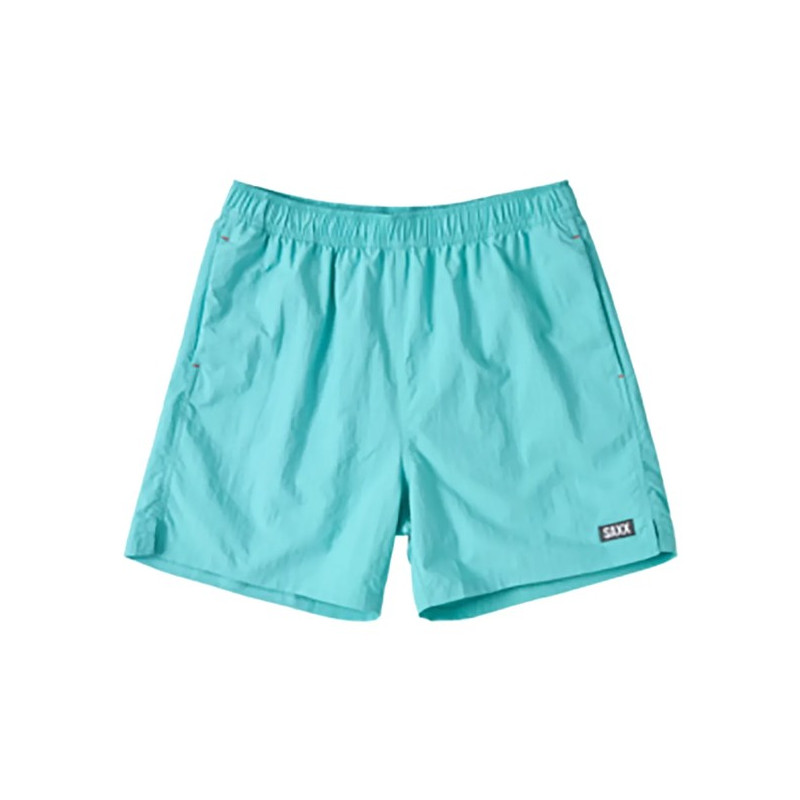 Broek Saxx 2N1 VOLLEY 5"