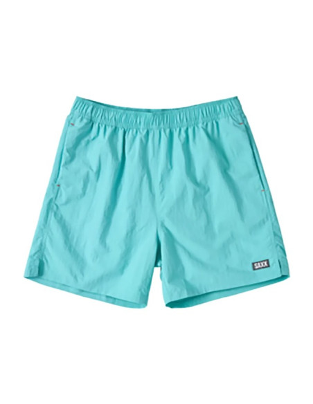 Housut Saxx 2N1 VOLLEY 5"